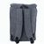 RPET-Rucksack Melville (Bild 4)