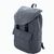 RPET-Rucksack Melville (Bild 1)