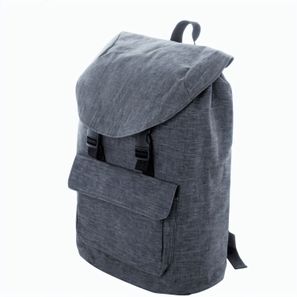 RPET-Rucksack Melville