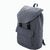 RPET-Rucksack Melville