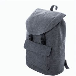 RPET-Rucksack Melville