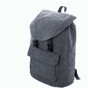 RPET-Rucksack Melville