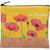 Individuelle Kosmetiktasche CreaBeauty Cork M (Bild 3)