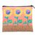 Individuelle Kosmetiktasche CreaBeauty Cork M (Bild 2)