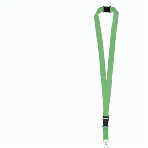 Lanyard aus RPET Revent Plus