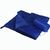 Schlafsack Utork