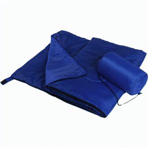 Schlafsack Utork