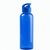 Tritan-Sportflasche Brumba (Bild 1)