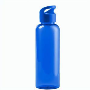 Tritan-Sportflasche Brumba
