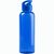 Tritan-Sportflasche Brumba