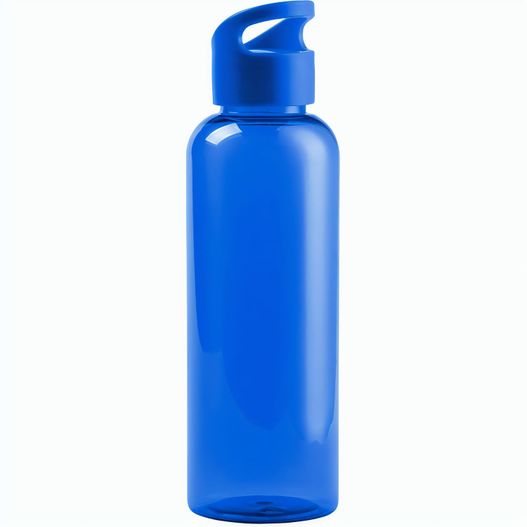 Produktabbildung Tritan-Sportflasche Brumba Tritan-Sportflasche Brumba (Bild 1)