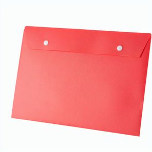 Dokumentenmappe Alice