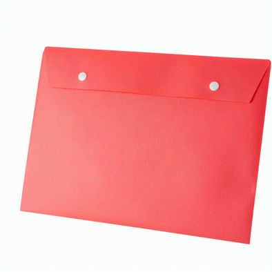 Dokumentenmappe Alice