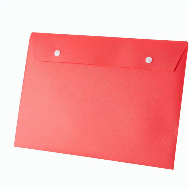 Dokumentenmappe Alice