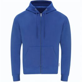 Hoodie-Sweatshirt Reverie