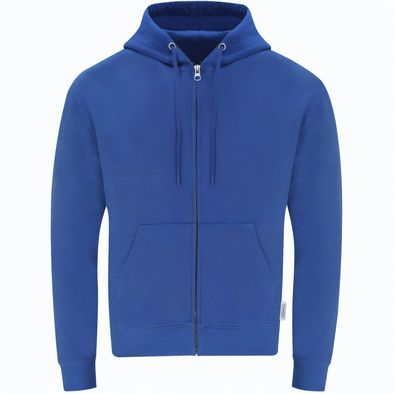 Hoodie-Sweatshirt Reverie