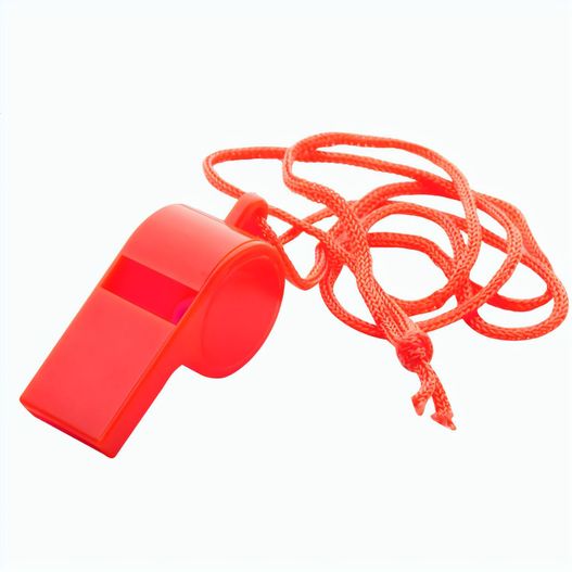 Produktabbildung Pfeife Claxo Pfeife Claxo (Bild 1)