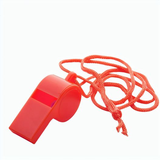 Pfeife Claxo (Bild 1)