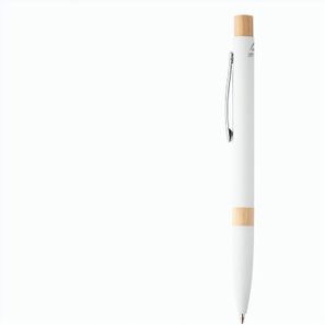 Kugelschreiber Miraboo