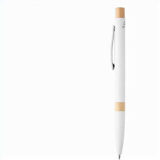 Kugelschreiber Miraboo (Bild 1)