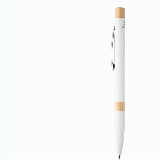 Kugelschreiber Miraboo