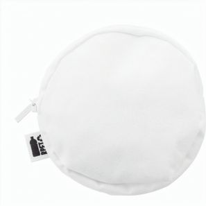 Individuelle RPET Geldbörse SuboPurse 360