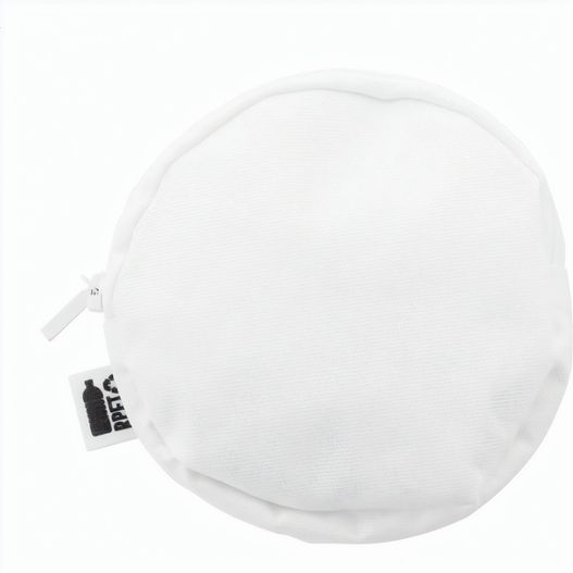 Individuelle RPET Geldbörse SuboPurse 360 (Bild 1)