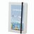 Notizbuch Pendula A6 (Bild 2)
