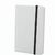 Notizbuch Pendula A6 (Bild 1)