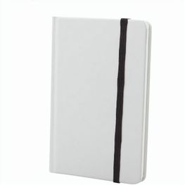 Notizbuch Pendula A6