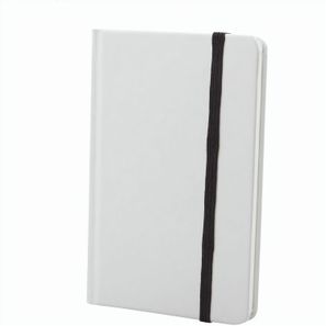 Notizbuch Pendula A6