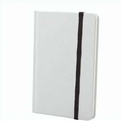 Produktabbildung Notizbuch Pendula A6 Notizbuch Pendula A6