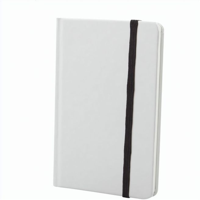 Notizbuch Pendula A6