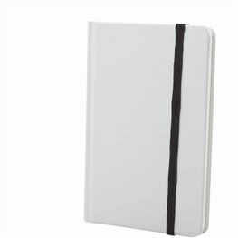 Notizbuch Pendula A6