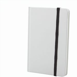 Notizbuch Pendula A6