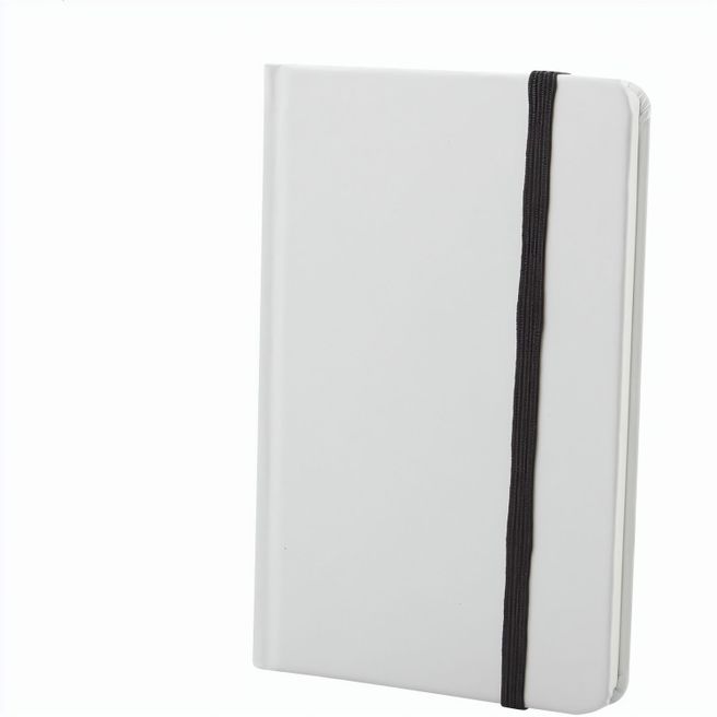 Notizbuch Pendula A6