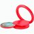 Handyhalter Torla (Bild 2)