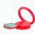 Handyhalter Torla (Bild 2)