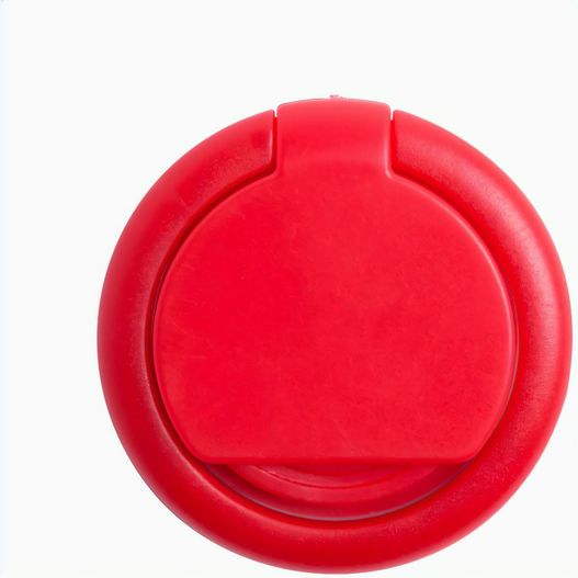 Produktabbildung Handyhalter Torla Handyhalter Torla (Bild 1)