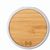 Wireless-Charger Volto (Bild 1)