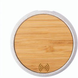 Wireless-Charger Volto