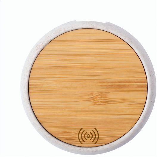 Produktabbildung Wireless-Charger Volto Wireless-Charger Volto (Bild 1)