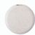 Wireless-Charger Volto (Bild 2)