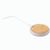 Wireless-Charger Volto (Bild 3)