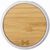 Wireless-Charger Volto (Bild 2)