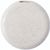 Wireless-Charger Volto (Bild 3)
