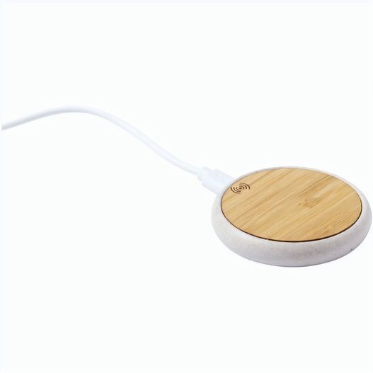 Wireless-Charger Volto (Bild 1)