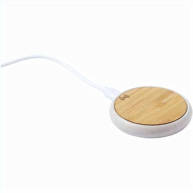 Wireless-Charger Volto