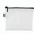 Individuelle Kosmetiktasche CreaBeauty S RPET (Bild 1)