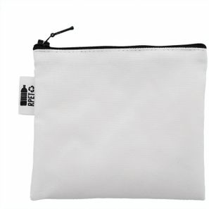 Individuelle Kosmetiktasche CreaBeauty S RPET